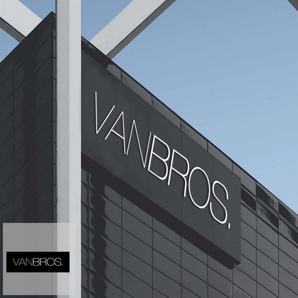 Vanbros